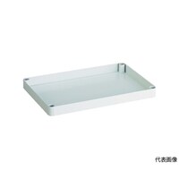 �o�d�v�V�T�s�v�@�t�F�j�b�N�X���S���@�I��