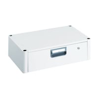 �t�F�j�b�N�X���S���@�P�i���o�@�U�O�O�w�S�O�O�@�v�F�@�o�d�v�|�U�S�u�|�v