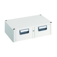 �t�F�j�b�N�X���S���@�Q����o�@�U�O�O�w�S�O�O�@�v�F�@�o�d�v�|�U�S�v�|�v