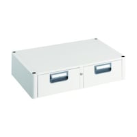 �o�d�v�V�T�v�v�@�t�F�j�b�N�X���S�����o