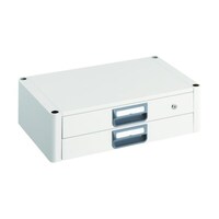 �o�d�v�U�S�w�v�@�t�F�j�b�N�X���S�����o