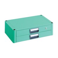 �o�d�v�U�S�w�x�f�@�t�F�j�b�N�X���S�����o