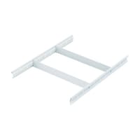 �X�`�[�������S���p�d�ؔZ�b�g�@�c�[�����S���@�t�F�j�b�N�X���S���p�@�v�U�O�O�~�c�S�O�O�p�@�z���C�g�@�o�d�v�|�U�S�r�r�d�s�|�v