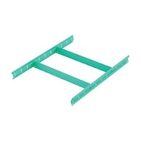 �X�`�[�������S���p�d�ؔZ�b�g�@�c�[�����S���@�t�F�j�b�N�X���S���p�@�v�U�O�O�~�c�S�O�O�p�@�����O�O���[���@�o�d�v�|�U�S�r�r�d�s�|�x�f