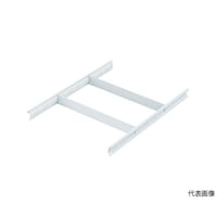 �X�`�[�������S���p�d�ؔZ�b�g�@�c�[�����S���@�t�F�j�b�N�X���S���p�@�v�V�T�O�~�c�T�O�O�p�@�z���C�g�@�o�d�v�|�V�T�r�r�d�s�|�v