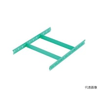 �X�`�[�������S���p�d�ؔZ�b�g�@�c�[�����S���@�t�F�j�b�N�X���S���p�@�v�V�T�O�~�c�T�O�O�p�@�����O�O���[���@�o�d�v�|�V�T�r�r�d�s�|�x�f