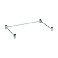 �X�`�[�������S���p�O���g�@�c�[�����S���@�t�F�j�b�N�X���S���p�@�v�U�O�O�~�c�S�O�O�@�o�d�v�|�U�S�j