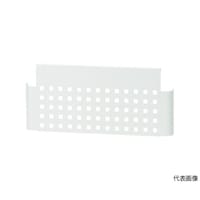 �X�`�[�������S���p�p���`���O�p�l���@�c�[