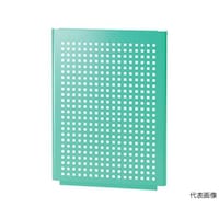 �X�`�[�������S���p�p���`���O�p�l���@�c�[