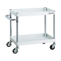 �o�d�v�U�U�Q�f�V�T�v�t�F�j�b�N�X���S��