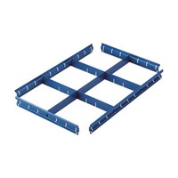 �o�d�v�U�S�r�r�d�s�a�@���S���d�ؔZ�b�g