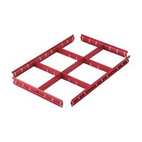 �o�d�v�U�S�r�r�d�s�q�@���S���d�ؔZ�b�g