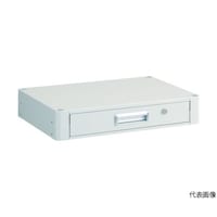 �c�[�����S���@�t�@���R�����S���@��^�P�i