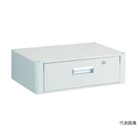 �c�[�����S���@�t�@���R�����S���@�P�i���o