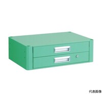 �c�[�����S���@�t�@���R�����S���@�Q�i���o