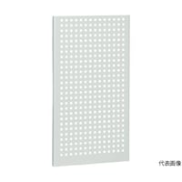 �c�[�����S���@�t�@���R�����S���@�c�T�O�O�w�g�W�W�O�p�p�l���@�����O�O���[���@�e�`�v�|�T�O�O�o�|�x�f