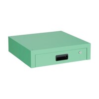 ���r�b�g���S���p���o�P�i�@�T�O�O�w�T�O�O