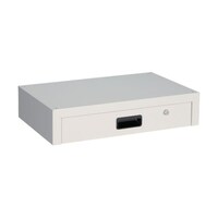 ���r�b�g���S���p���o�P�i�@�U�O�O�w�S�O�O