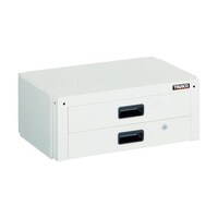 �c�k�v�r�V�T�w�v�@�c�[�����S���p���o��