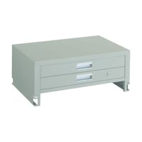 �c�W�P�d�@���S���p�Q�i���o��