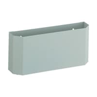 �R���r�l�[�V�������S���p�T�C�h�{�b�N�X�@�c�W�P�e