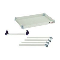 �c�W�P�@���S���p�V�t���[���R�_�Z�b�g