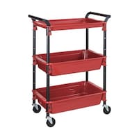 �s�v�q�S�|�q�@�c�[�����S�����C�����@��