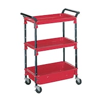 �s�v�q�Q�Q�P�|�q�@�c�[�����S�����C������