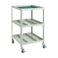 �a�t�v�e�O�@�a�t�v�e�^���S��