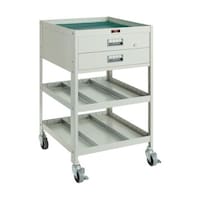 �a�t�v�e�Q�@�a�t�v�e�^���S��