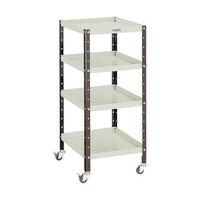 �u�r�P�@�u�^�c�[�����S���S�i