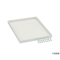 �u�k�s�@�c�[�����S���u�k�p�I��