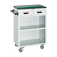 �m�s�r�S�O�R�m�v�@�c�[�����S�����o���t