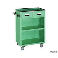 �m�s�r�S�O�R�m�x�f�c�[�����S�����o���t