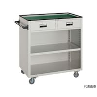 �m�s�r�S�O�S�m�v�@�c�[�����S�����o���t