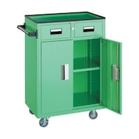 �m�s�r�T�O�R�m�x�f�c�[�����S�����o�E���t