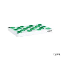 �c�[�����S���@�t�F�j�b�N�X���S���@�I�@