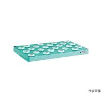 �c�[�����S���@�t�F�j�b�N�X���S���@�I�@