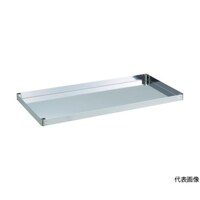 �b�o�d�S�V�T�s�@�N���[���t�F�j�b�N�X�I��