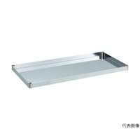 �S�R�O�N���[���t�F�j�b�N�X�@�I�@�X�O�O�w�U�O�O�@�b�o�d�S�|�X�U�s