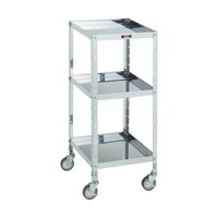 �u�r�P�R�r�t�r�@�u�^�X�e�����X���S��