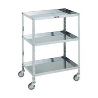 �u�k�k�P�R�r�t�r�@�u�^�X�e�����X���S��