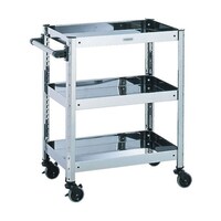 �r�t�r�S�T�P�P�`�@�X�e�����X���S��