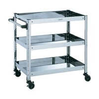 �r�t�r�S�T�P�P�a�@�X�e�����X���S��