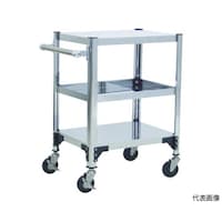 �s�s�R�W�Q�R�@�X�e�����X�����d�����S��