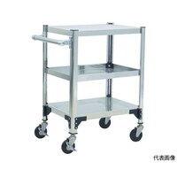 �X�e�����X�����d�����S���@�V�T�O�w�S�T�O�w�W�Q�X�@�p���`���O�I�@�s�s�R�|�W�Q�R�o