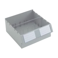 �l�l�Q�m�|�m�f�@�o�����b�N�P�[�X�p���o��