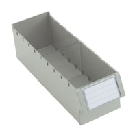 �l�k�P�m�|�m�f�@�o�����b�N�P�[�X�p���o��