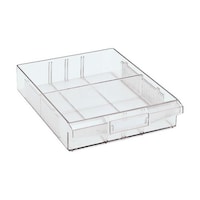 �p�[�c�P�[�X�@�o�����b�N�P�[�X�`�v�^���o