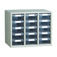 �o�����b�N�P�[�X�`�^�@�R��T�i�@�`�|�R�T